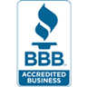 BBB Accreditation