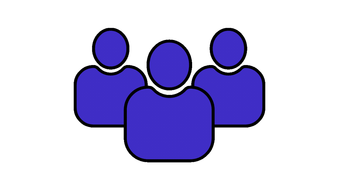 MotorFyx App