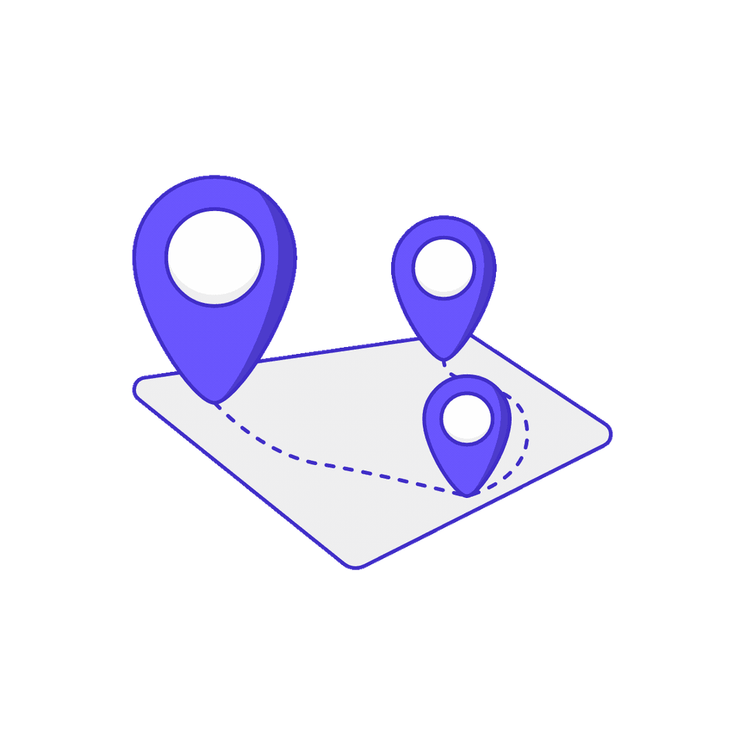 MotorFyx App