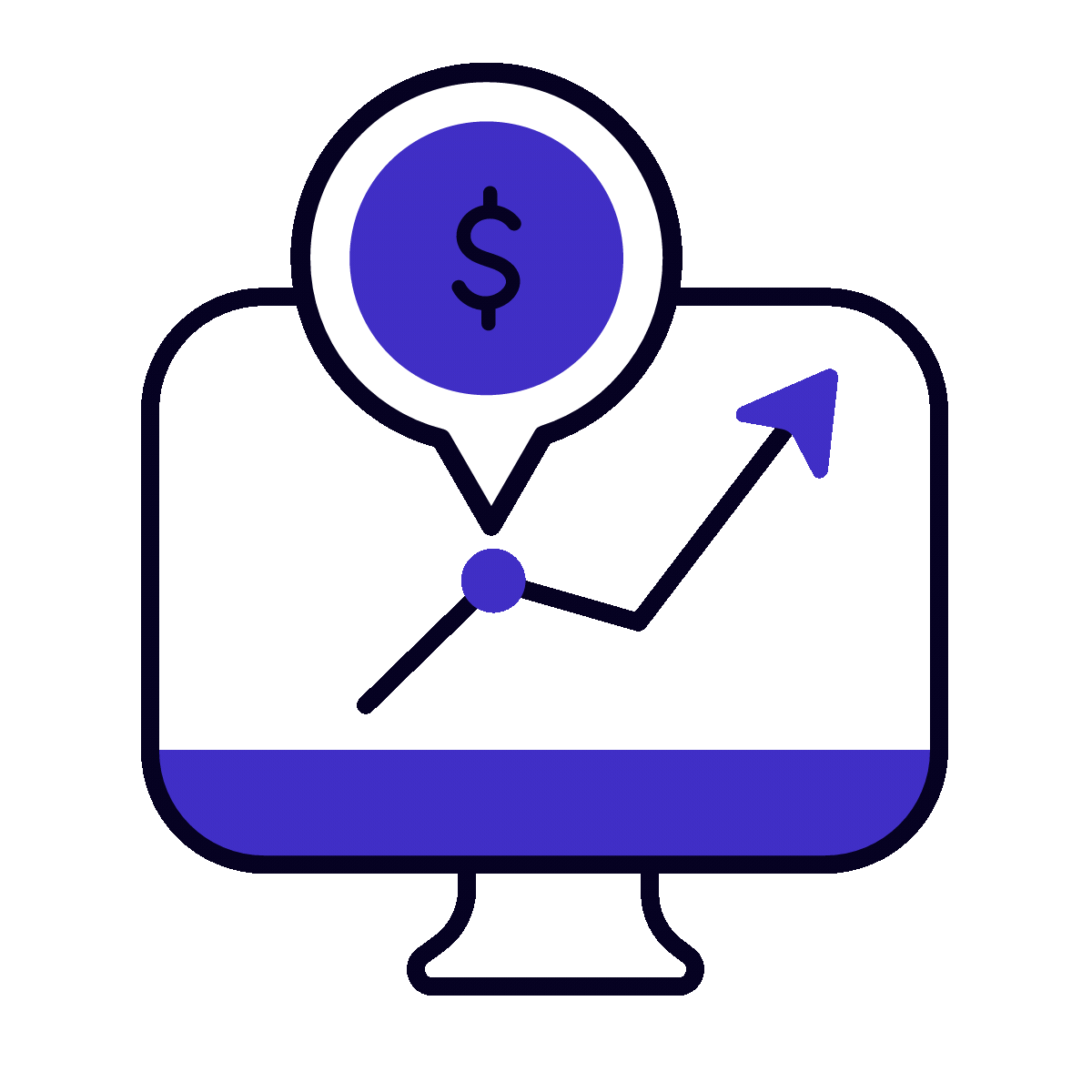 MotorFyx App