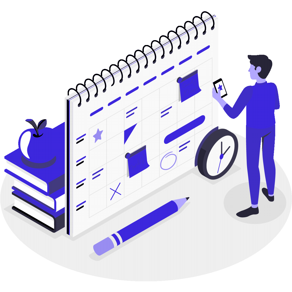 MotorFyx App