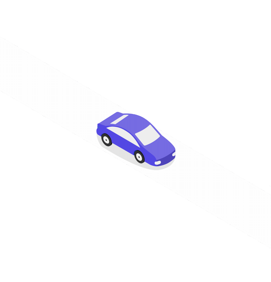 Loading Animation