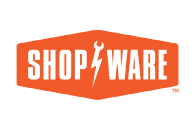 Shop‑Ware
