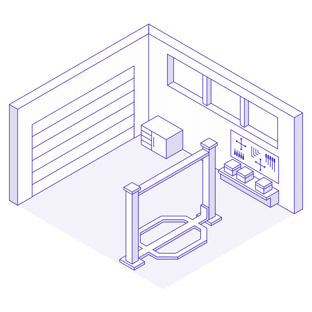 Loading Animation
