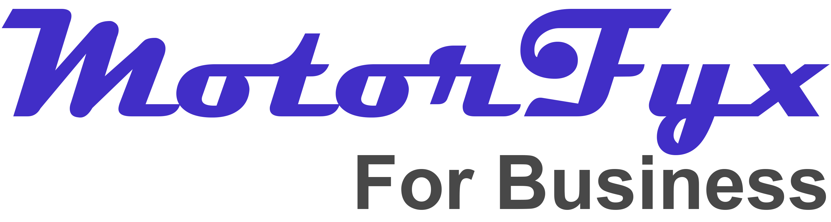 MotorFyx, a cheap way to repair your car