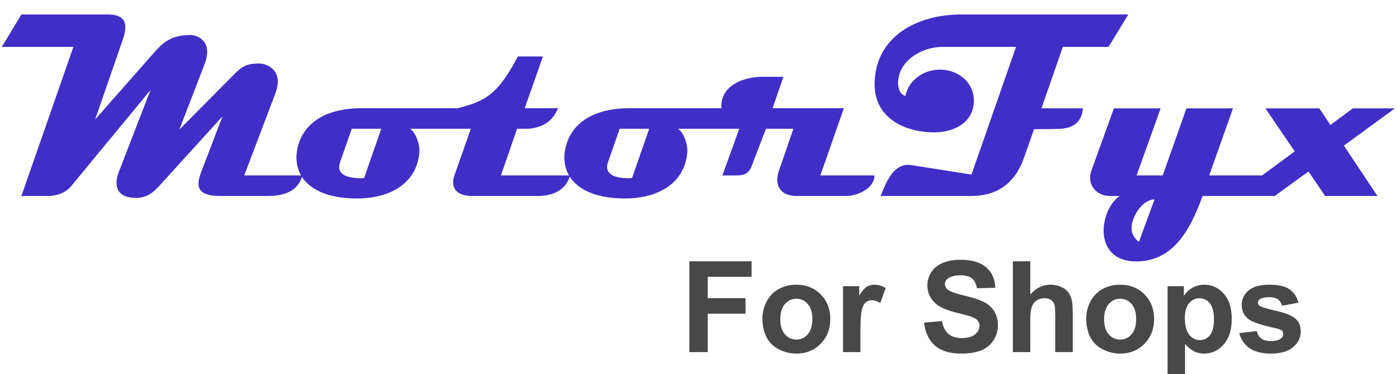 MotorFyx, a cheap way to repair your car